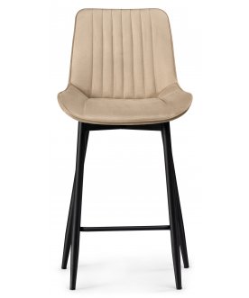 Комплект стульев Онда 2 шт