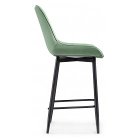 Комплект стульев Онда 2 шт