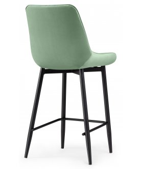 Комплект стульев Онда 2 шт