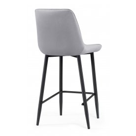 Комплект стульев Онда 2 шт