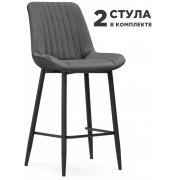 темно-серый (hl 9)