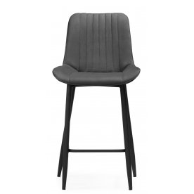 Комплект стульев Онда 2 шт