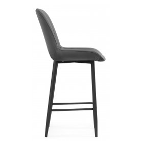 Комплект стульев Онда 2 шт