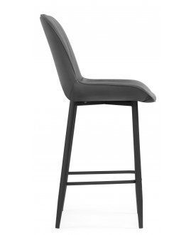 Комплект стульев Онда 2 шт