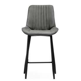 Комплект стульев Седа 2 шт