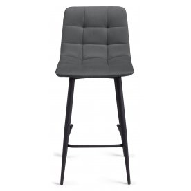 Комплект стульев Симпл 2 шт