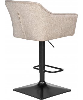 Комплект стульев Ralf