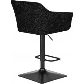 Комплект стульев Ralf