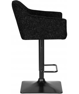 Комплект стульев Ralf