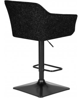 Комплект стульев Ralf