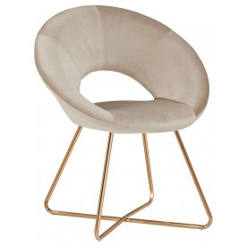 Комплект стульев Refuge