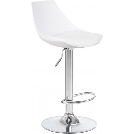 Комплект стульев Rocky