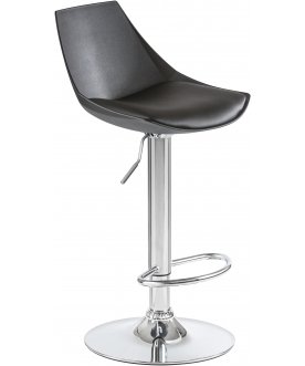 Комплект стульев Rocky