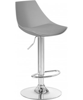 Комплект стульев Rocky