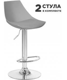 Комплект стульев Rocky