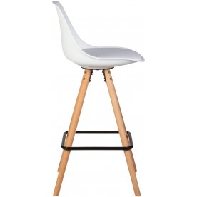 Комплект стульев Ronni