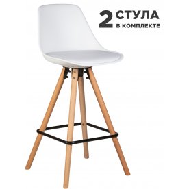 Комплект стульев Ronni