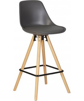 Комплект стульев Ronni