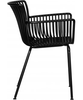 Комплект стульев Ross