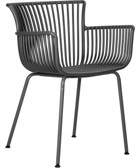 Комплект стульев Ross