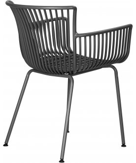 Комплект стульев Ross