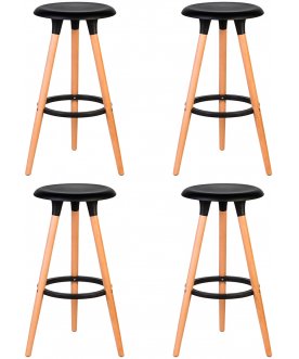 Комплект стульев Royce