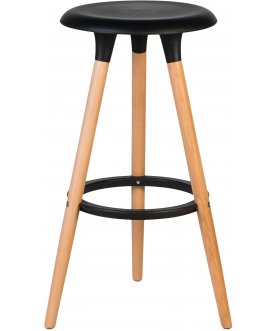 Комплект стульев Royce