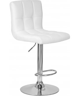 Комплект стульев Сandy