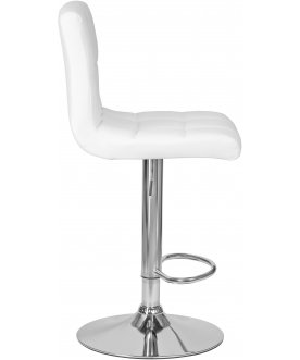 Комплект стульев Сandy