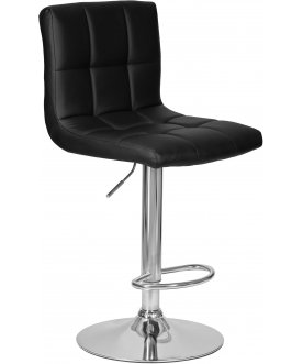 Комплект стульев Сandy