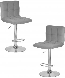 Комплект стульев Сandy