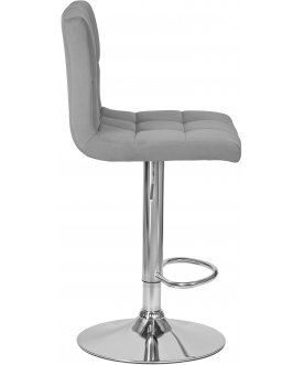 Комплект стульев Сandy