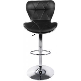 Комплект стульев Serenity Echo