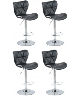 Комплект стульев Serenity Echo