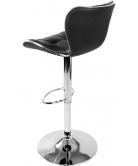 Комплект стульев Serenity Echo