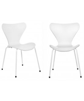 Комплект стульев Seven Style