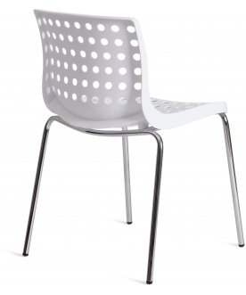 Комплект стульев Skalberg (mod. C-084-A)