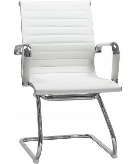 Комплект стульев Сody