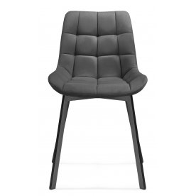 Комплект стульев Стронг 4 шт