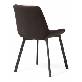 Комплект стульев Стронг 4 шт