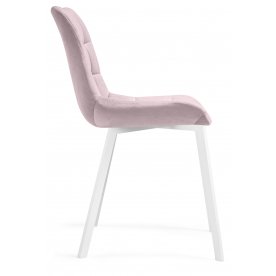 Комплект стульев Стронг 4 шт