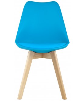 Комплект стульев Майн new