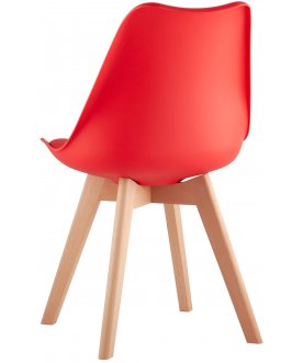 Комплект стульев Майн new