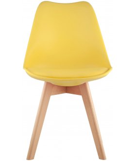 Комплект стульев Майн new