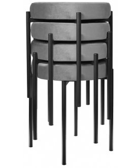 Комплект стульев Bug