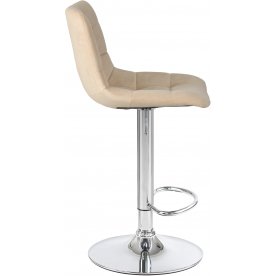 Комплект стульев Tailor