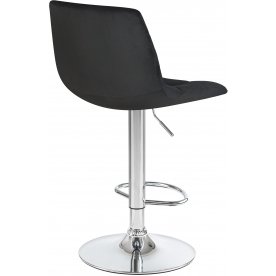 Комплект стульев Tailor