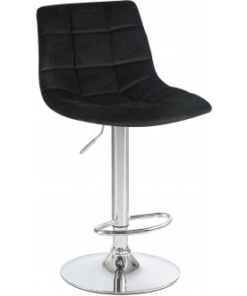 Комплект стульев Tailor