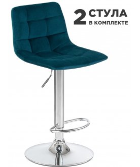 Комплект стульев Tailor