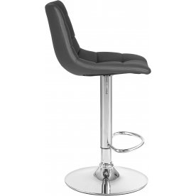 Комплект стульев Tailor